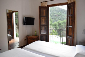 Hotel Humaina